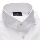 Premium Luxury Dress Shirt