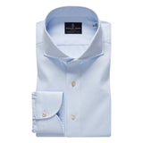 Premium Luxury Dress Shirt