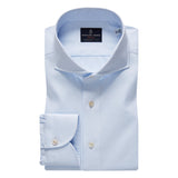 Premium Luxury Dress Shirt