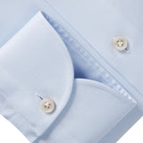 Premium Luxury Dress Shirt