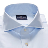 Premium Luxury Dress Shirt