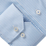 Modern Performance Stretch Dress Shirt