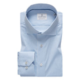 Modern Performance Stretch Dress Shirt