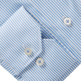 Modern Performance Stretch Dress Shirt