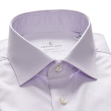 Traveller Dress Shirt (Wrinkle Resistant)