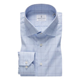 Traveller Dress Shirt (Wrinkle Resistant)