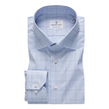 Traveller Dress Shirt (Wrinkle Resistant)