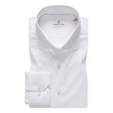 Modern Performance Stretch Dress Shirt