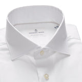Modern Performance Stretch Dress Shirt