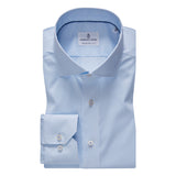 Modern Performance Stretch Dress Shirt