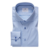 Modern Performance Stretch Dress Shirt