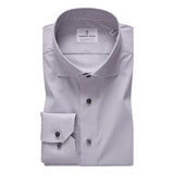 Modern Performance Stretch Dress Shirt