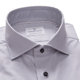 Modern Performance Stretch Dress Shirt
