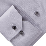 Modern Performance Stretch Dress Shirt