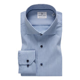 Modern Performance Stretch Dress Shirt