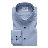 Modern Performance Stretch Dress Shirt