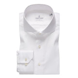 Traveller Dress Shirt (Wrinkle Resistant)