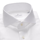 Traveller Dress Shirt (Wrinkle Resistant)
