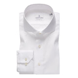 Traveller Dress Shirt (Wrinkle Resistant)