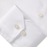 Traveller Dress Shirt (Wrinkle Resistant)