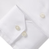 Traveller Dress Shirt