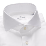 Traveller Dress Shirt (Wrinkle Resistant)