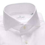 Traveller Dress Shirt