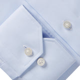 Traveller Dress Shirt (Wrinkle Resistant)