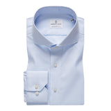Traveller Dress Shirt (Wrinkle Resistant)