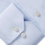 Traveller Dress Shirt (Wrinkle Resistant)