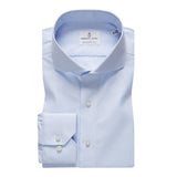 Traveller Dress Shirt - Slim Fit