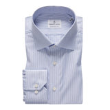 Traveller Dress Shirt (Wrinkle Resistant)