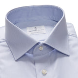 Traveller Dress Shirt (Wrinkle Resistant)