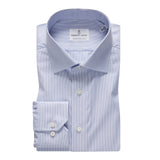 Traveller Dress Shirt (Wrinkle Resistant)