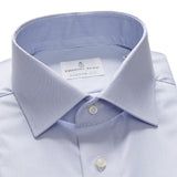 Traveller Dress Shirt (Wrinkle Resistant)