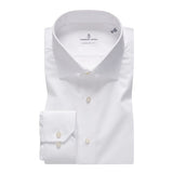 Traveller Dress Shirt (Wrinkle Resistant)