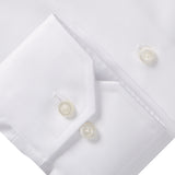 Traveller Dress Shirt (Wrinkle Resistant)