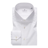 Traveller Dress Shirt (Wrinkle Resistant)