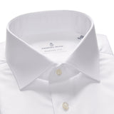 Traveller Dress Shirt (Wrinkle Resistant)