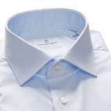Traveller Dress Shirt (Wrinkle Resistant)