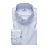 Traveller Dress Shirt (Wrinkle Resistant)