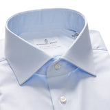 Traveller Dress Shirt (Wrinkle Resistant)