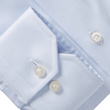 Traveller Dress Shirt (Wrinkle Resistant)