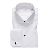 Formal Dress Shirt