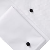 Formal Dress Shirt
