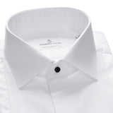 Formal Dress Shirt