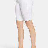 Briella Shorts