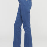 Marilyn Straight Jeans