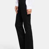 Waist Match Marilyn Straights