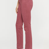 Sheri Slim Jeans
